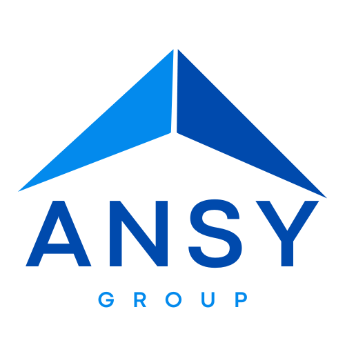 Ansy Group